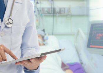 Yerli bilişim teknolojileri şirketi FDA onayı aldı