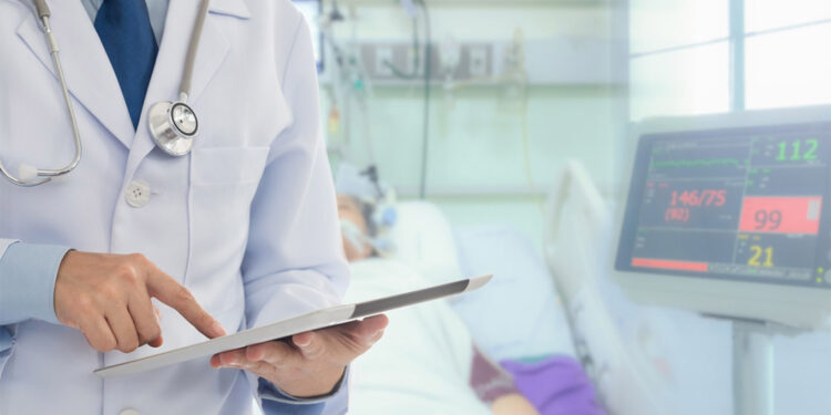 Yerli bilişim teknolojileri şirketi FDA onayı aldı