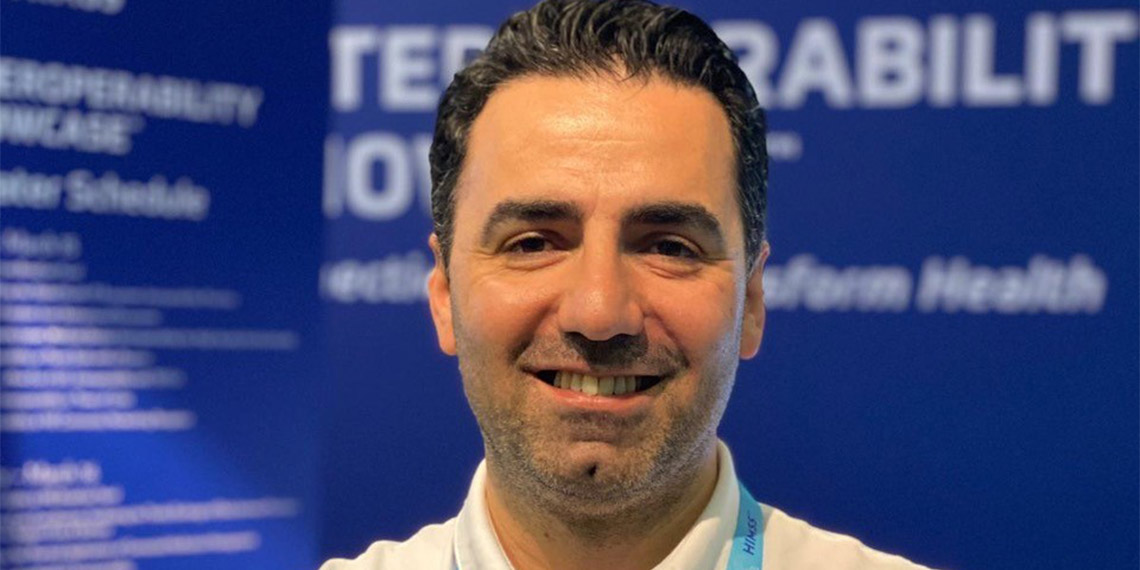 Yerli bilişim teknolojileri şirketi FDA onayı aldı