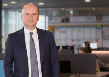 Turkcell'in yüz tanıma sistemine uluslararası onay