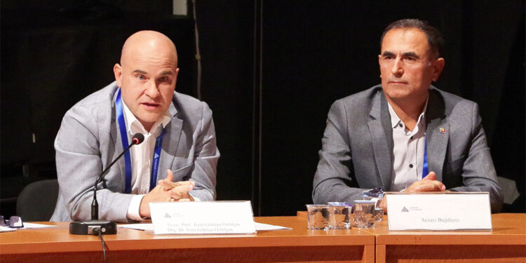 Türkiye kamu dijitalleşmesinde önemli başarılara imza attı 