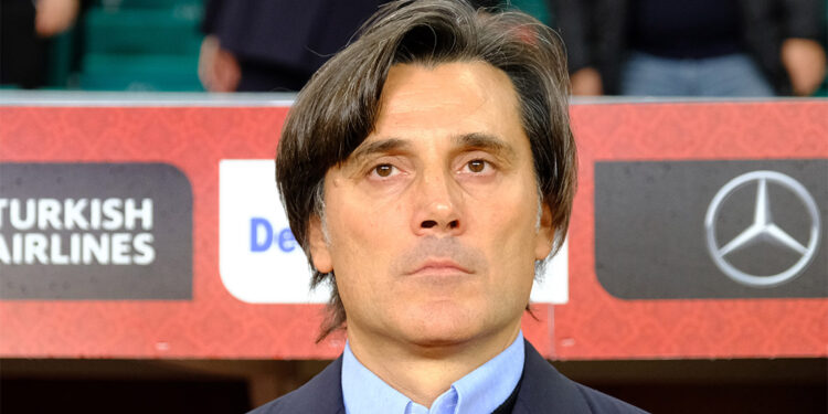 Çok özel bir gurur yaşıyorum