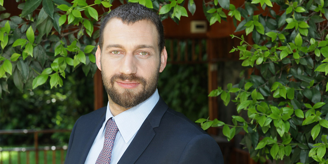 Türkiye'nin 'En Etkin 50 CMO'su belli oldu