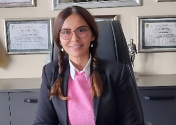 Türkler yurt dışında çalışmak için Almanya'yı tercih ediyor