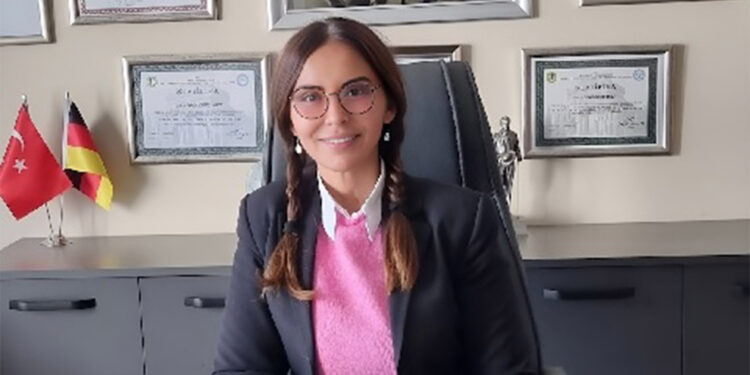 Türkler yurt dışında çalışmak için Almanya'yı tercih ediyor