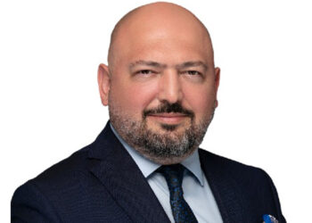 Ülkemizin büyümesine yönelik projeleri hayata geçireceğiz