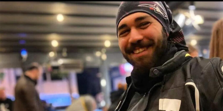 Üniversiteli motokuryeyi öldüren sanığa indirimsiz müebbet