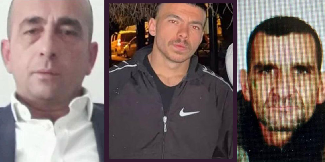 Üniversiteli motokuryeyi öldüren sanığa indirimsiz müebbet