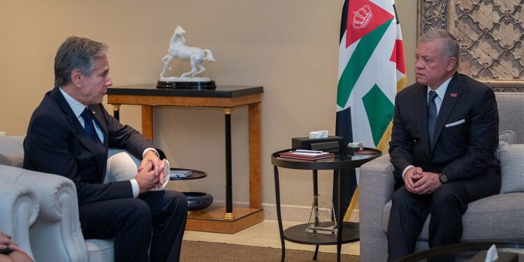 Gazze'de tıbbi yardım için insani koridorlar açılmalı