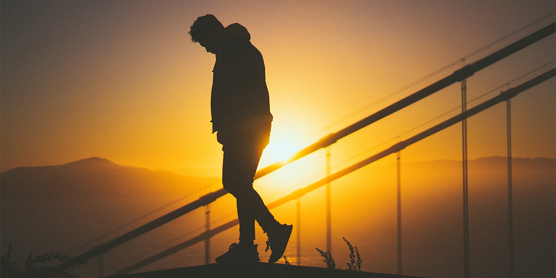 İçsel çatışmalar