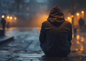 İçsel çatışmalar