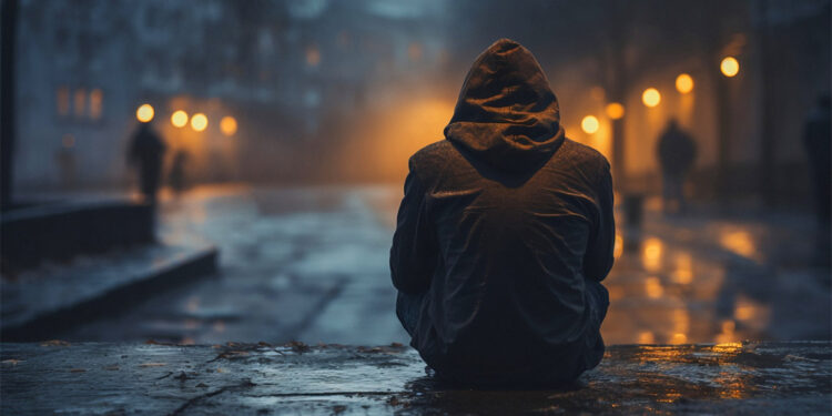 İçsel çatışmalar