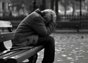 Anlamsızlığın esiri