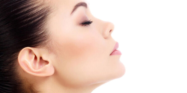 Kulak, Burun, Boğaz Uzmanı Op. Dr. Coşkun Özdemir, burun dolgusu yaptıranların görme yetisini kaybetme riskiyle karşı karşıya kalabileceğini söyledi.