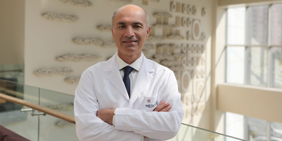 Elektronik sigaralar akciğer hasarına yol açıyor