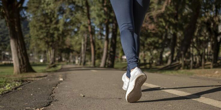 Bağışıklık sistemini güçlendirmek için 9 öneri