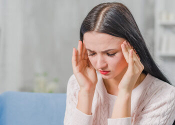 Vertigo hastalığı hakkında gerçekler