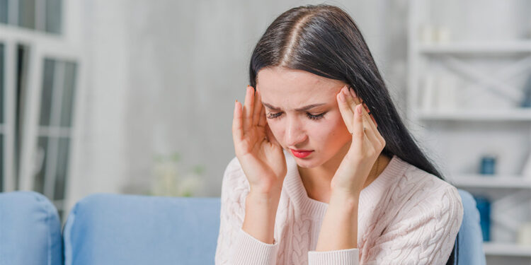 Vertigo hastalığı hakkında gerçekler