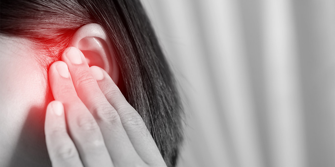 Vertigo hastalığı hakkında gerçekler