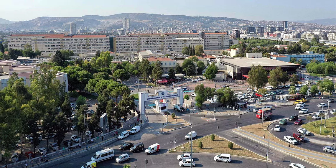 Yoğun bakımdaki kanser hastasına cinsel saldırıya 40 yıl