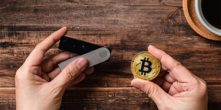 100'üncü yıl coşkusu dijital ortama da taşındı