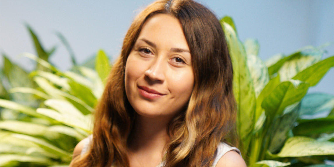 Cumhuriyetimizin 100'üncü yıl coşkusu dijital ortama da taşındı. Bu kapsamda Türkiye merkezli bir blokzincir medya kuruluşu olan Uzmancoin ve ABD merkezli Bitcoin finansal hizmetler şirketi Swan’ın birlikte hayata geçirdiği çalışmayla, Gazi Mustafa Kemal Atatürk’ün ünlü sözü ‘Yurtta barış, dünyada barış’ Bitcoin blokzincirine kazındı.