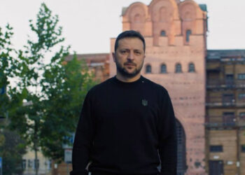 Ukraynalı şirketler 20 anlaşma imzaladı