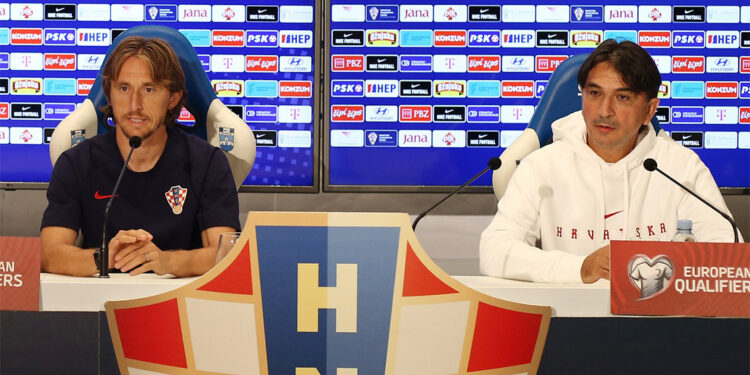 Kilit bir maç, ona göre hazırlanıyoruz