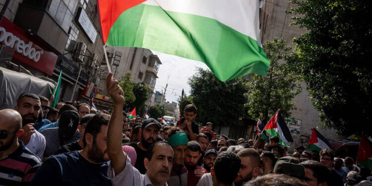 '1 milyon Filistinli türk vatandaşı olacak' iddiasına yalanlama