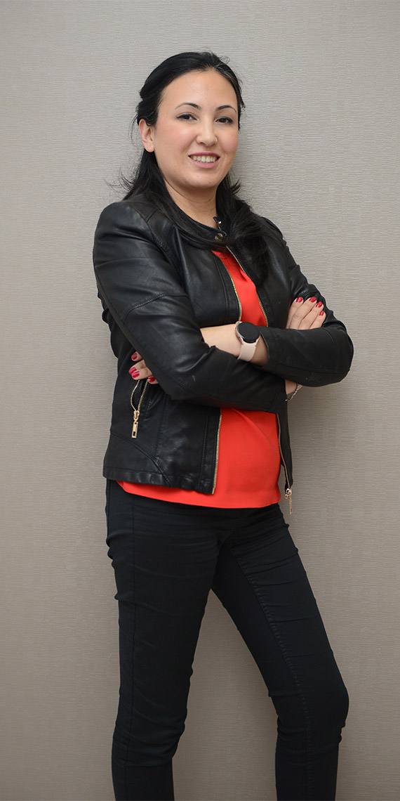 Uzm. Dr. Aycan Özden Sezgin, burun estetiğinde ameliyatsız yöntemler hakkında önemli bilgiler verdi.