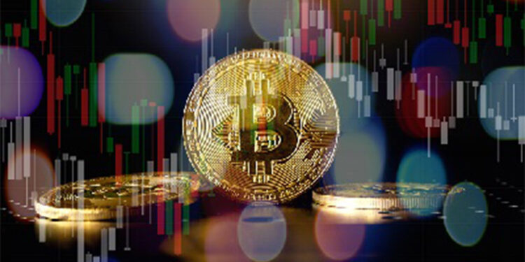 İş dünyasında Web3 farkındalığı arttı