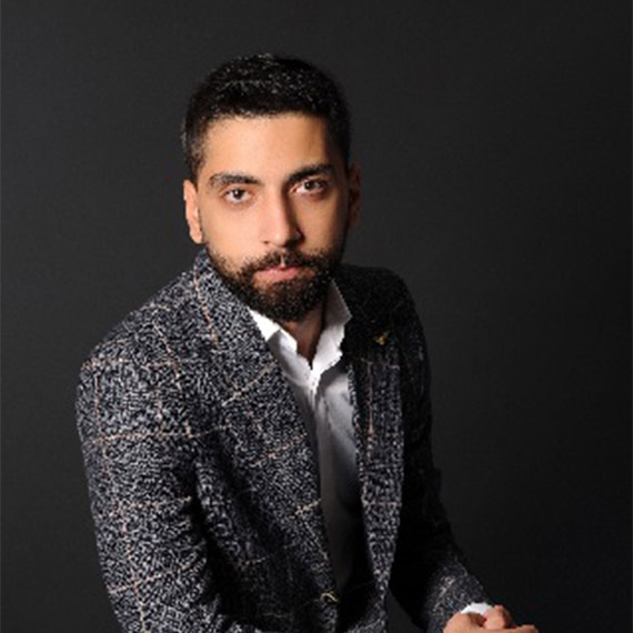 Gate.io Küresel Büyüme Direktörü Kafkas Sönmez, İş dünyasında Web3 farkındalığının artığını söyledi.