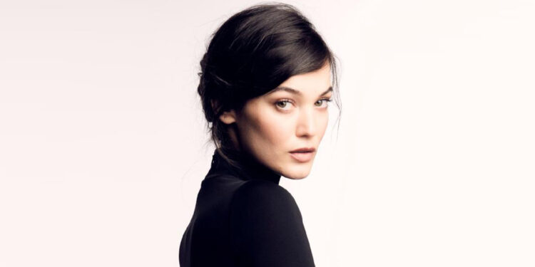 Oyuncu Pınar Deniz'e Latin Amerika'dan ödül