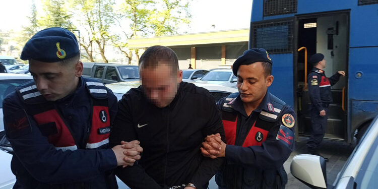 2 erkek çocuğuna cinsel istismar sanığına 82 yıl hapis istemi