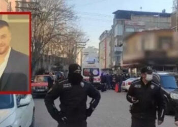 3 kişiyi öldüren firari sanık, 667 gündür aranıyor
