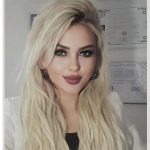 Çocuk Gelişim Uzmanı Aile Danışmanı Yazar Pınar Bilecen