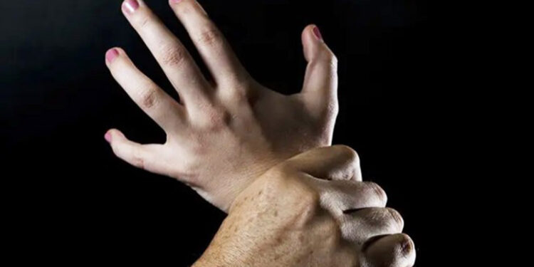 5 kızına cinsel istismarla suçlanan babaya 160 yıl hapis istemi