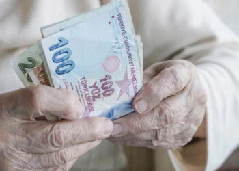 5000 TL ikramiye!