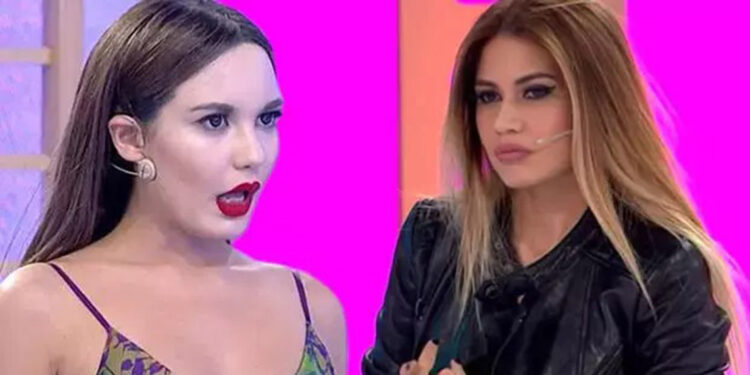 Savcılıktan Nihal ve Bahar Candan açıklaması