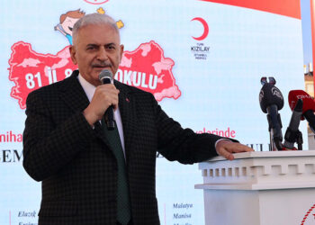 7 bin civarında masum çocuk katledildi