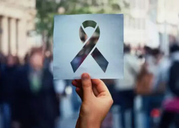 AIDS, önlenebilir bir hastalıktır