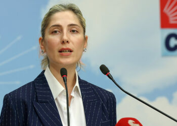 AK Parti'nin kentsel dönüşüm karnesi başarısızlıklarla dolu