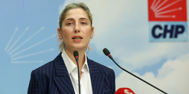 AK Parti'nin kentsel dönüşüm karnesi başarısızlıklarla dolu