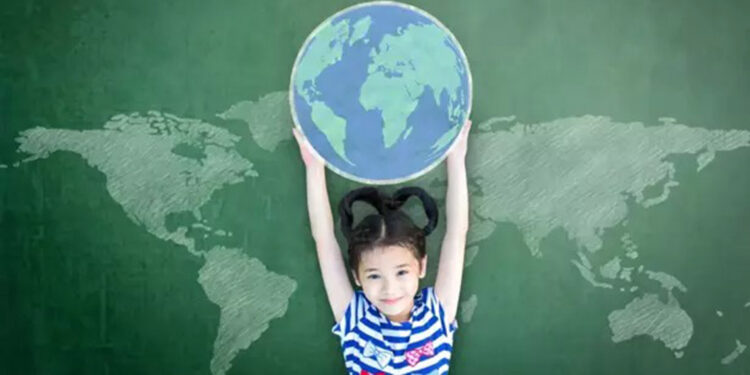 ASLAB'dan cezaevinde tutulan çocuklara yönelik araştırma 