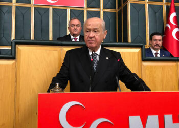 AYM kapatılmalı ya da yeniden yapılandırılmalı