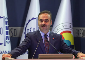Afetten etkilenen KOBİ'lere 1 milyon TL'ye kadar destek