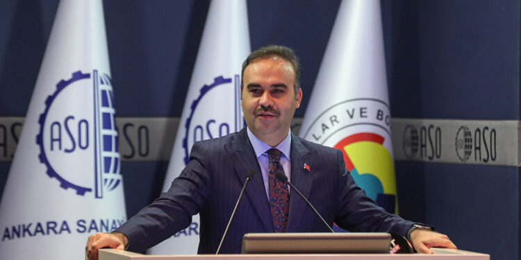 Afetten etkilenen KOBİ'lere 1 milyon TL'ye kadar destek