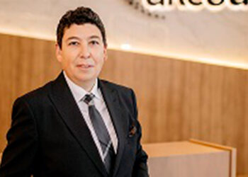 Akcoat, sektörün ilk 10 şirketi içinde yer aldı