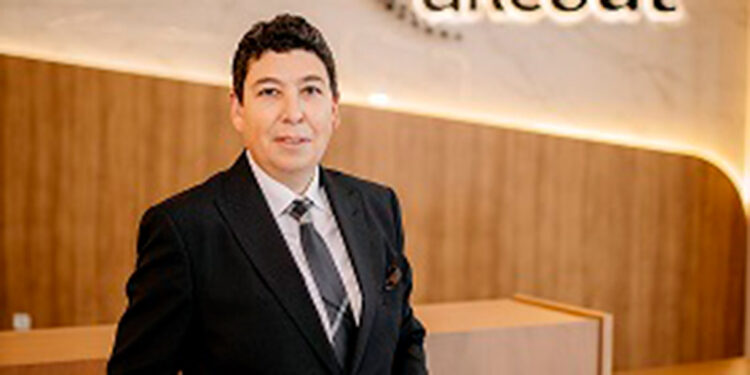 Akcoat, sektörün ilk 10 şirketi içinde yer aldı