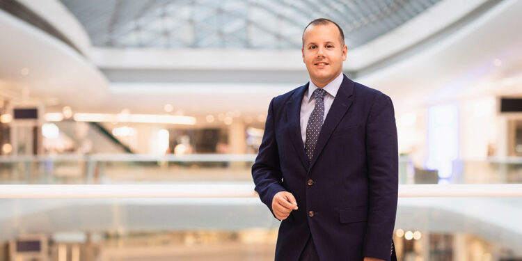 Akiş GYO, kurumsal yönetimde notunu yükseltti